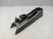 Mittelkonsole FIAT QUBO (225) 1.4 54 KW 1308981070 1309743070