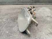 Nebelscheinwerfer links VOLVO XC90 I (275) D5 AWD 136 KW 31111182