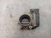 Drosselklappe SKODA FABIA II COMBI (545) 1.4 63 KW 03C133062C