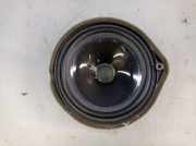 Lautsprecher Box vorne rechts HONDA CR-V IV (RM) 2.2I-DTEC AWD 110 KW