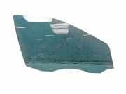 Seitenscheibe Türscheibe vorne rechts MERCEDES C-KLASSE T-MODEL S203 C 220 CDI 110 KW