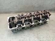 Zylinderkopf links MERCEDES M-KLASSE W163 ML 430 200 KW 1130161401