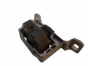 Lagerbock, Motorlager Motorhalter rechts FORD GRAND C-MAX DXA 1.6 TI 92 KW 326B23-N