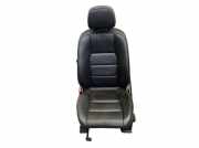 Sitz links vorn Leder MERCEDES GLK X204 280 4MATIC 170 KW