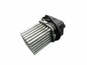 Widerstand Gebläse Lüfter MERCEDES GLK X204 280 4MATIC 170 KW 5HL008941-30