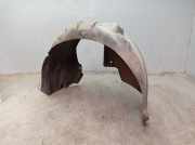 Radhausschale rechts hinten PEUGEOT 308 SW I (4E, 4H) 1.6 HDI 82 KW