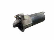Anlasser Starter VOLVO V70 II (SW) 2.4 T 147 KW 0001108167