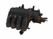 Ansaugkrümmer Ansaugbrücke FIAT 500 312 1.2 51 KW 552183120