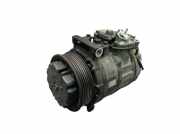 Klimakompressor MERCEDES C-KLASSE W203 220 CDI 105 KW 447220-8224