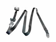 Sicherheitsgurt Gurt vorne rechts LAND ROVER RANGE ROVER EVOQUE (L538) 2.0 D 4X4 RHD 132 KW BJ32-611B08-CB