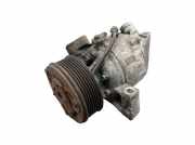 Klimakompressor RENAULT TWINGO III (BCM) 0.9 TCE 90 66 KW 926002090R A4538307000