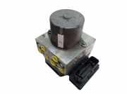 ABS Hydraulikblock Steuergerät VW PASSAT VARIANT (365) B7 2.0 TDI 103 KW 3AA614109AJ