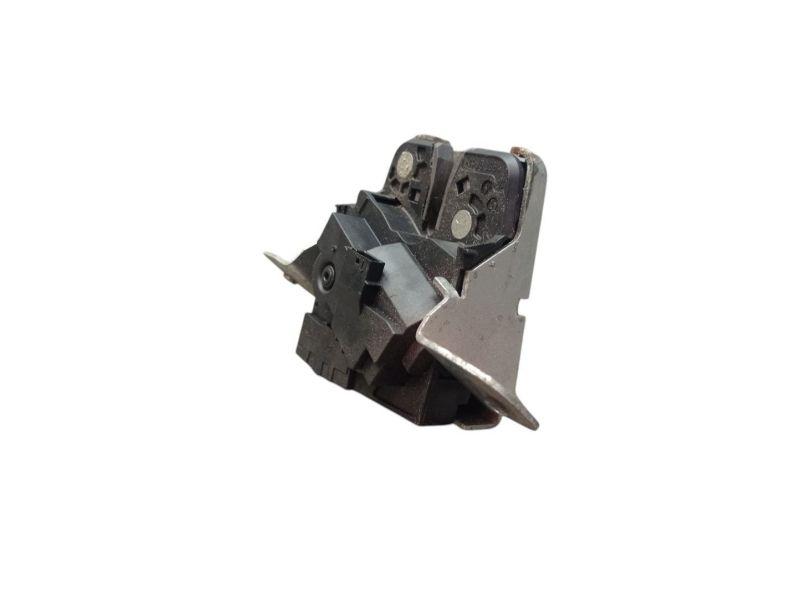 Schloss Heckdeckel Heckklappenschloss MERCEDES C-KLASSE S 204 C 180 KOMPRESSOR 115 KW A2047400335