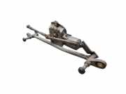 Wischermotor vorne mit Wischermotorgestänge CITROEN C5 II BREAK (RE) 2.0 HDI 100 KW 0390241700