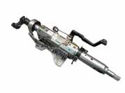 Lenksäule OPEL INSIGNIA A SPORTS TOURER G09 2.0 CDTI 96 KW 13219343 13430747