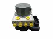 ABS Hydraulikblock Steuergerät OPEL CORSA E 1.4 66 KW 39002554