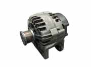 Lichtmaschine Generator RENAULT MEGANE III GRANDTOUR (KZ0/1) 1.6 DCI 96 KW 8200854119