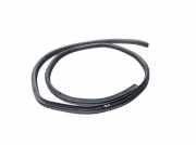 Dichtung Türrahmen Einstieg vorne rechts NISSAN NOTE (E12) 1.2 59 KW