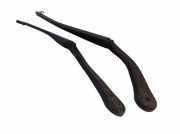 Wischerarm vorne Set links und rechts BMW 3 COUPE (E92) 325I 160 KW