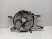 Elektromotor, Kühlerlüfter RENAULT CLIO III (BR0/1, CR0/1) 1.2 16V 55 KW 8200748438