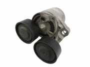 Spannrolle, Keilriemen Riemenspanner BMW X3 (F25) XDRIVE20D 135 KW