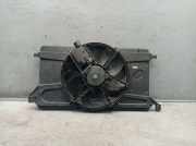 Elektromotor, Kühlerlüfter FORD FOCUS II (DA, DP, HCP) 1.6 74 KW 3M51-8C607-EC