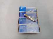 Zündkerze Set 4 Stück CADILLAC CTS, CHEVROLET Cruz, Aveo, Orlando OU 24425327