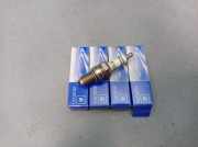 Zündkerze Set 4 Stück OPEL Manta B, Ascona C, Calibra A OU EC229538