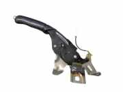 Handbremshebel MAZDA XEDOS 9 (TA) 2.3 24V 155 KW
