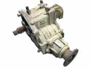 Verteilergetriebe KIA SPORTAGE II 2 JE 2.7 V6 4WD 129 KW Y060308567