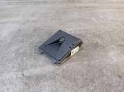 Einparkhilfe Frontkamera OPEL INSIGNIA A SPORTS TOURER (G09) 2.0 CDTI 118 KW 22933262