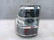 Rückleuchte Rücklicht links MITSUBISHI PAJERO IV 3.2 DI-D 4WD 140 KW 220-87872