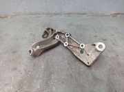 Querlenker links vorn VW GOLF V (1K1) 1.4 16V 55 KW 1K0199295E