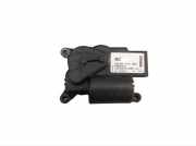 Stellmotor Heizung SEAT IBIZA V (KJ1) 1.0 TSI 70 KW 2Q0907511C