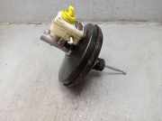 Bremskraftverstärker VW GOLF IV (1J1) 1.4 16V 55 KW 1J1614105H