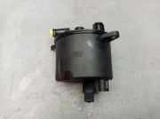Kraftstofffiltergehäuse CITROEN C8 (EA, EB) 2.2 HDI 125 KW 9643774180 FCS604