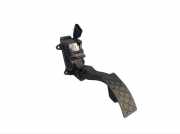 Gaspedal Gaspotenziometer SKODA FABIA III (NJ3) 1.0 55 KW 6C1721503D