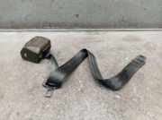 Sicherheitsgurt Gurt links hinten SEAT IBIZA IV SPORTCOUPE (6J1, 6P5) 1.2 51 KW 6J0857805A