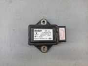 Sensor Drehratensensor MERCEDES A-KLASSE W168 A 160L 75 KW A0025426618 0265005246