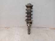 Federbein Stoßdämpfer vorne rechts SEAT IBIZA III (6L1) 1.4 16V 63 KW 4F0413031BS