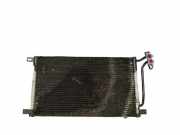 Klima Kühler Kondensator BMW 3 COMPACT (E46) 320TD 110 KW 8377648