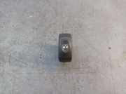 Schalter Fensterheber vorne rechts RENAULT MEGANE SCENIC (JA0/1) 1.6 16V 79 KW 432963K