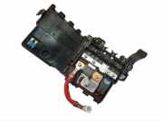 Sicherungskasten Start-Stop VOLVO S40 II (544) 1.6 D 81 KW 31300556 31300557