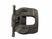 Bremssattel Bremszange links vorn 295X28 MERCEDES B-KLASSE (W246) B 200 CDI 100 KW A24637 295X28