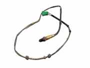 Lambdasonde Vor Kat PEUGEOT 607 (9D, 9U) 2.2 16V 116 KW 258006026