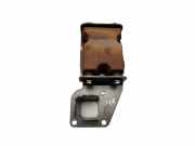 Stoßstangenträger hinten 2er Set RENAULT MEGANE II CABRIO EM0/1 1.9 D 96 KW 8200311572