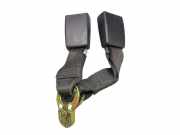 Gurtschloss rechts hinten BMW 3 TOURING (E46) 320I 110 KW 7000406