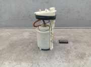 Kraftstoffpumpe Tankgeber Benzinpumpe SEAT LEON (1M1) 1.8 20V T 132 KW 8L0919051B