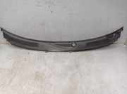 Windlauf AUDI A6 (4F2, C6) 2.7 TDI 132 KW 4F1819403