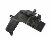 Lautsprecher Box Subwoofer AUDI A4 AVANT (8ED, B7) 2.0 TDI 103 KW 8E9035382D